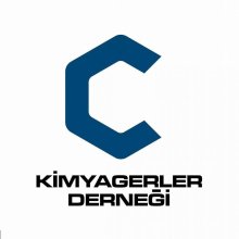 kimyager